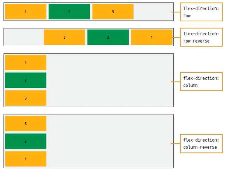 77044a127a5c824a243bd5f24414c9f9_1772123460_2486.png 77044a127a5c824a243bd5f24414c9f9_1772123460_2486.png