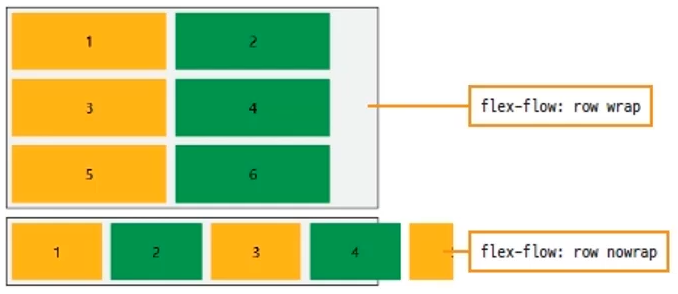 77044a127a5c824a243bd5f24414c9f9_1772123566_8608.png 77044a127a5c824a243bd5f24414c9f9_1772123566_8608.png