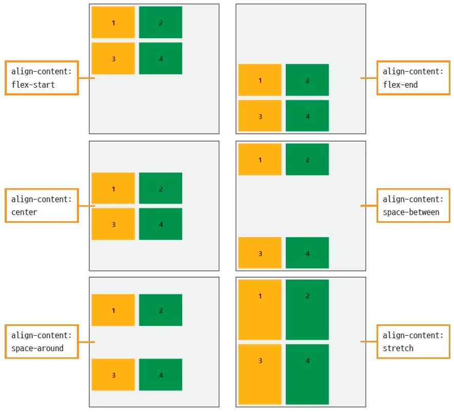 77044a127a5c824a243bd5f24414c9f9_1772125053_2648.png 77044a127a5c824a243bd5f24414c9f9_1772125053_2648.png