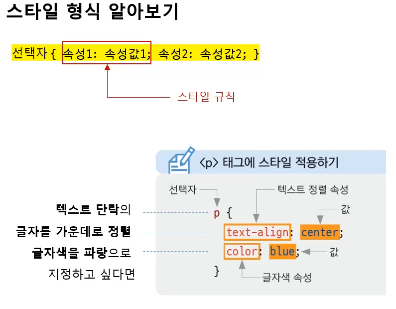 f6da24a1423ab7b19980bdad13955e9a_1772024933_5199.png f6da24a1423ab7b19980bdad13955e9a_1772024933_5199.png