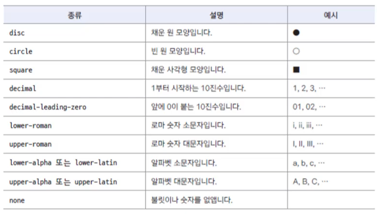 f6da24a1423ab7b19980bdad13955e9a_1772038628_6392.png f6da24a1423ab7b19980bdad13955e9a_1772038628_6392.png