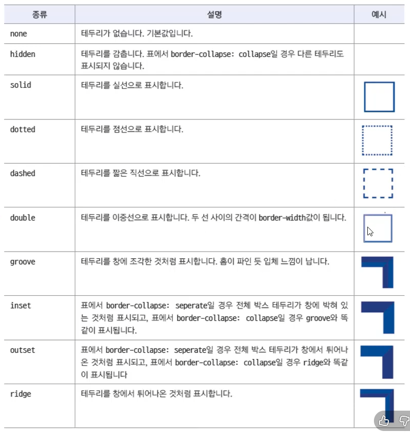 f6da24a1423ab7b19980bdad13955e9a_1772040662_9466.png f6da24a1423ab7b19980bdad13955e9a_1772040662_9466.png