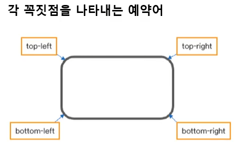 f6da24a1423ab7b19980bdad13955e9a_1772041447_238.png f6da24a1423ab7b19980bdad13955e9a_1772041447_238.png