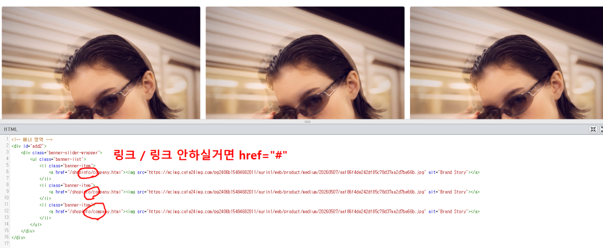 f826aa9cc31f8a21362a6728be6b8a01_1778403451_6439.png